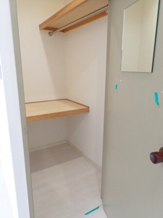 germer武蔵中原の物件内観写真